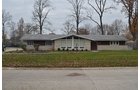Property photo 1 - REAL ESTATE & PERSONAL PROPERTY AUCTION IN ALLEN COUNTY